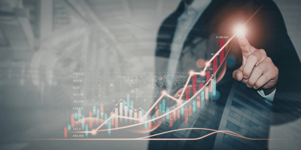 Strategic Healthcare Marketing