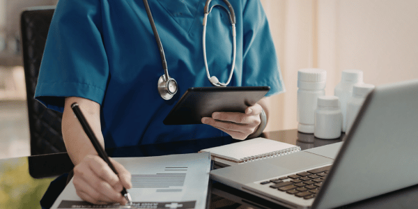 Patient Inquiry Management