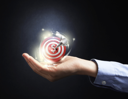 Research and Collaboration